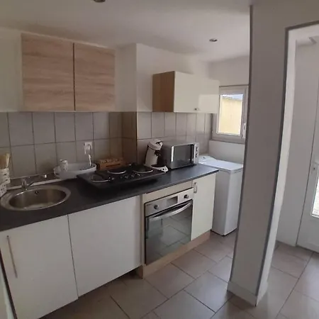 Maison à Eu Proche Centre Et Baie De Somme * Eu (Sena Marítimo)