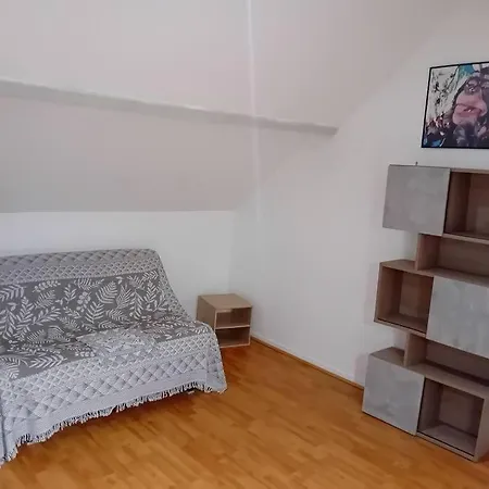 Maison A Eu Proche Centre Et Baie De Somme Dom wakacyjny *